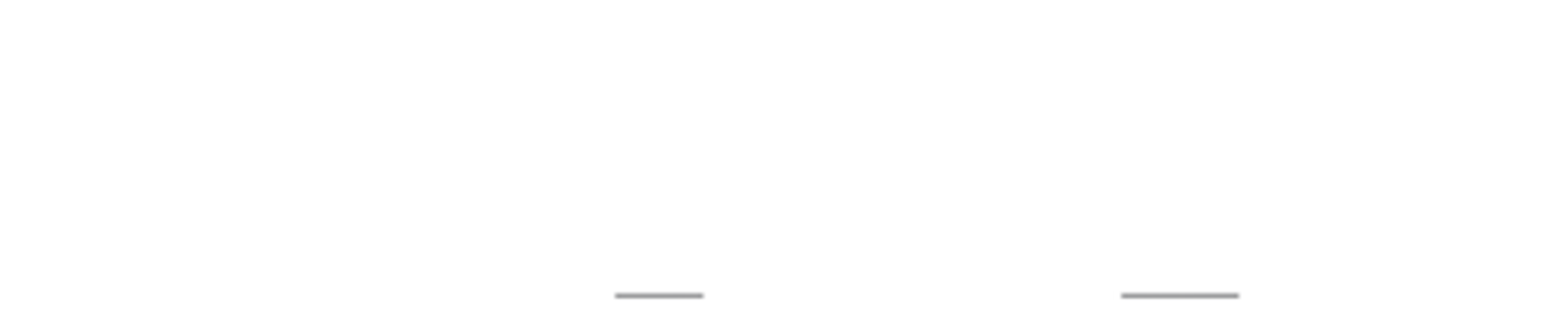 Garuda VFX logo